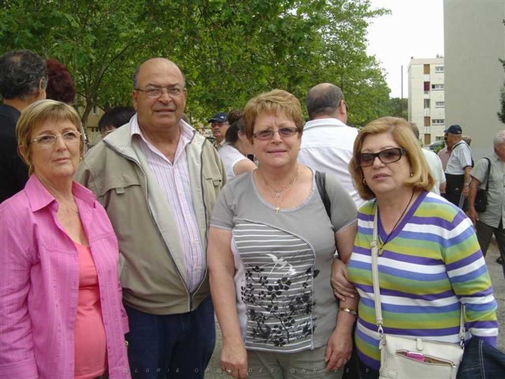 003 Les cousins Diaz et Gonzalez.JPG